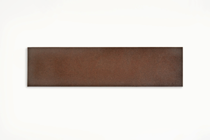 Ancrer le réel (2020) | 50 x 200 cm | Normandy peat & binder on wood